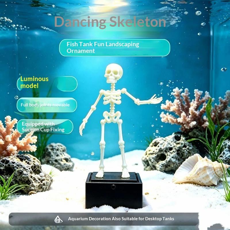 Aquarium Fish For Sale - Sıcak Fırsat 3D Baskılı Dans Eden