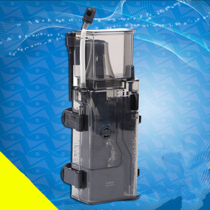 Aquarium Xl - Protein Skimmer deniz akvaryum balık tankı