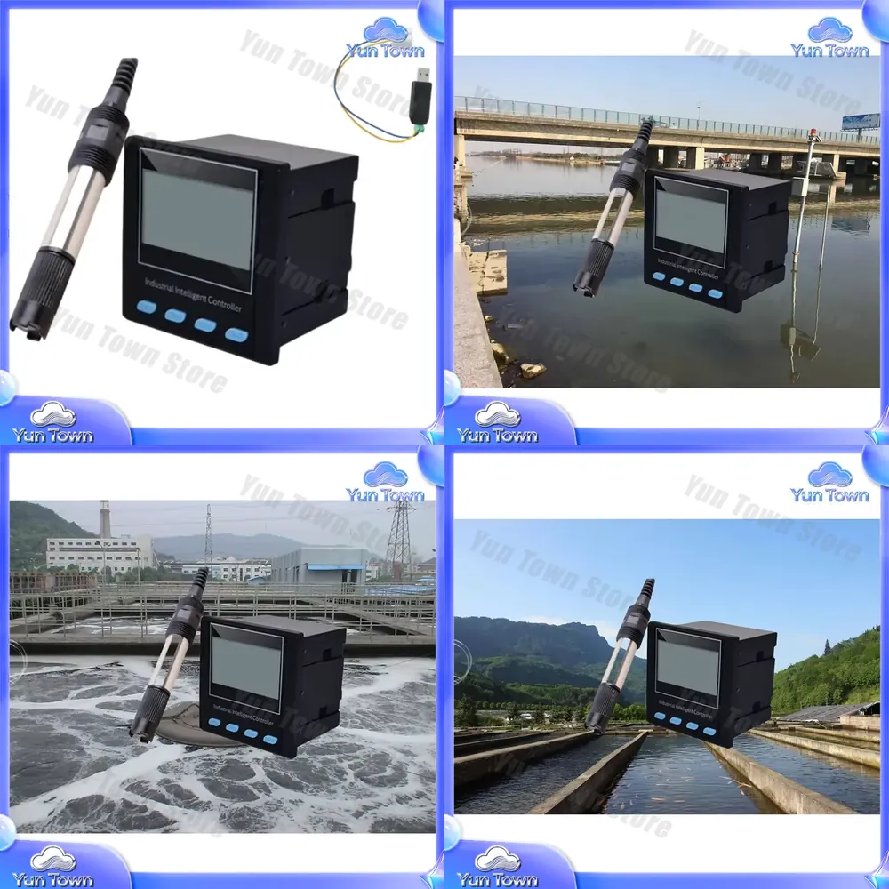 Aquarium Fish Online - Akvaryum Balık Tankı Gölet Hidroponik Su