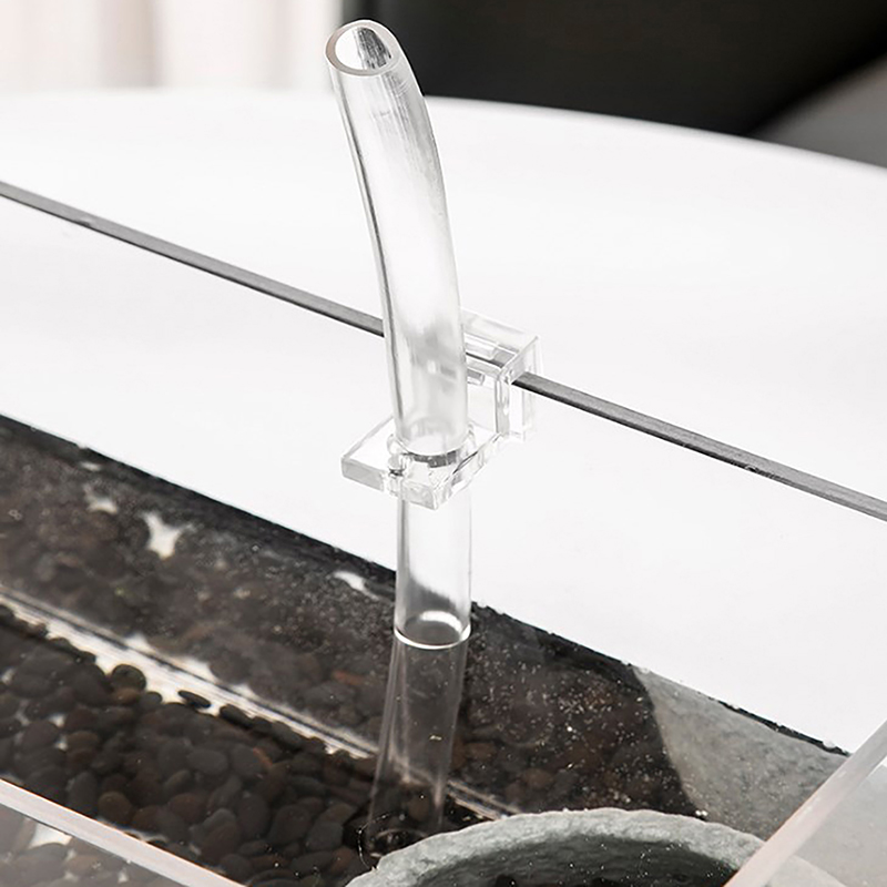 4 adet akrilik balık depo kapa - Aquarium Fish To Buy incelemesi ve fiyatı