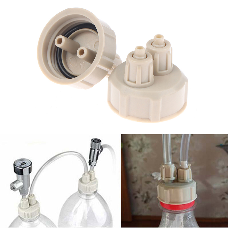 2 Adet Akvaryum CO2 Sistemi Tü - Aquarium Fish To Buy incelemesi ve fiyatı
