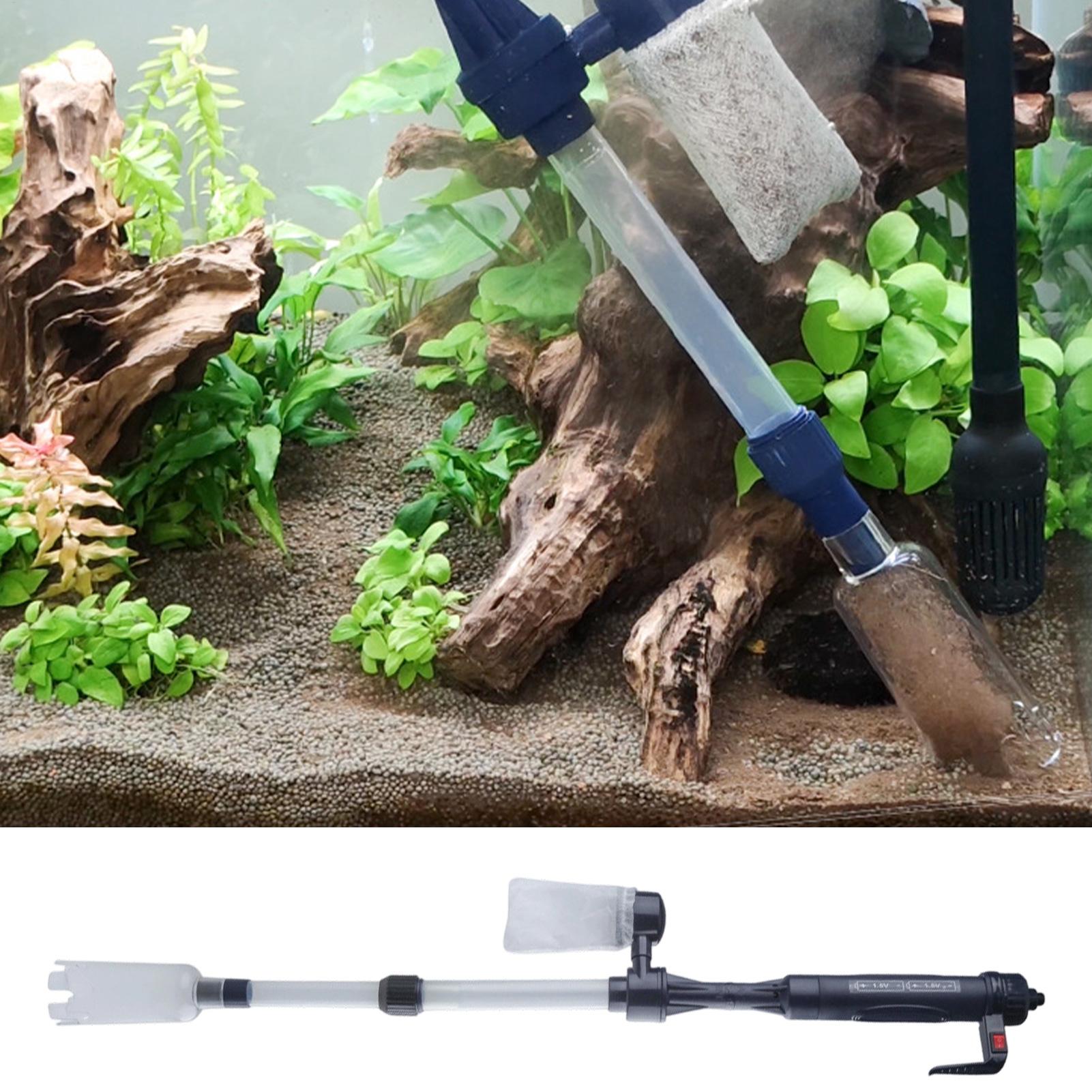 Sıcak satış Akvaryum Süpürgesi - Aquarium Fish For Sale incelemesi ve fiyatı