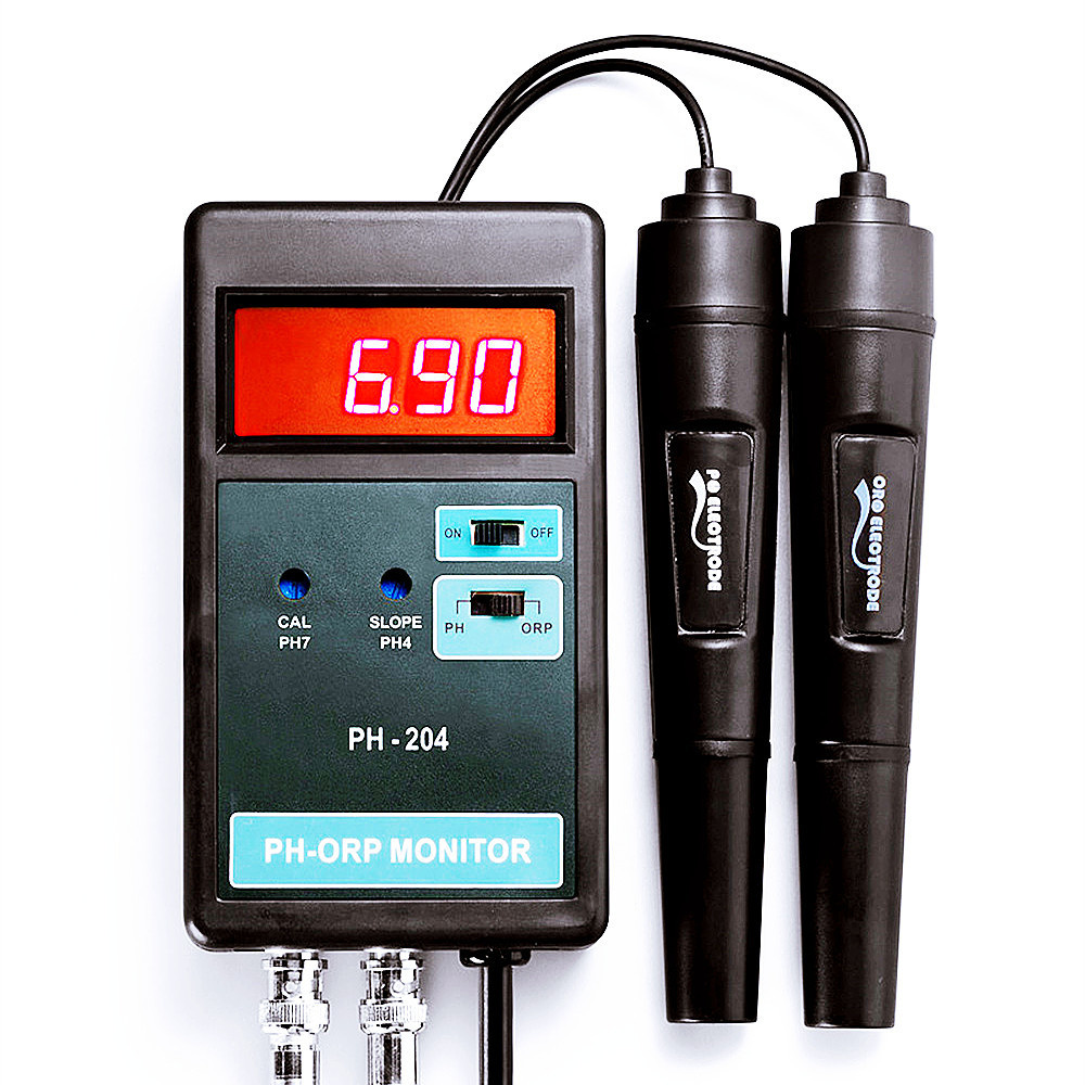 PH204 Akvaryum Balık Tankı 0 ~ - Aquarium Fish Online incelemesi ve fiyatı