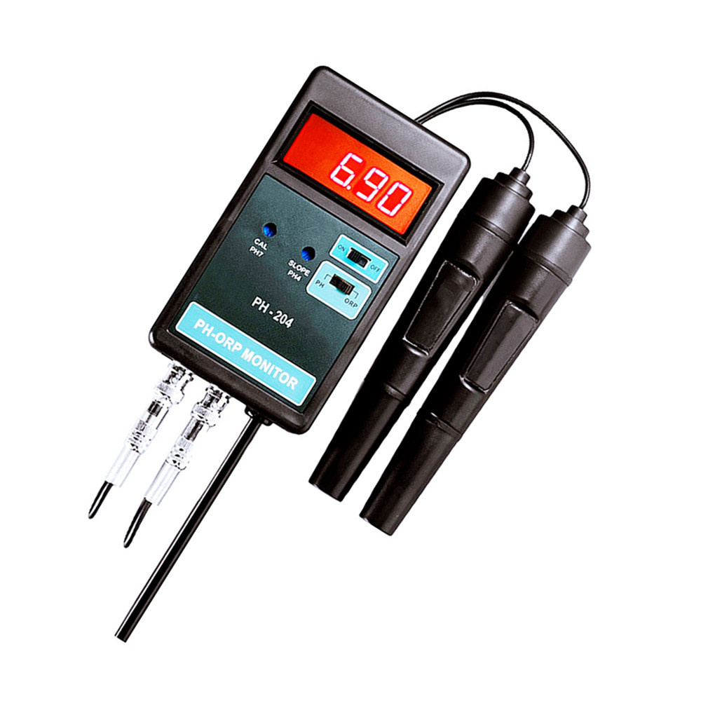 PH204 Akvaryum Balık Tankı 0 ~ - Aquarium Fish Online incelemesi ve fiyatı