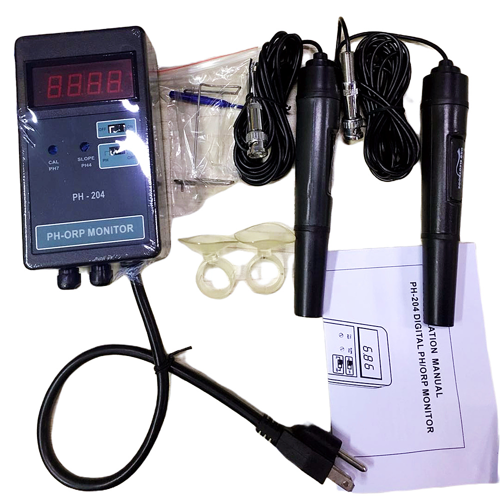 PH204 Akvaryum Balık Tankı 0 ~ - Aquarium Fish Online incelemesi ve fiyatı