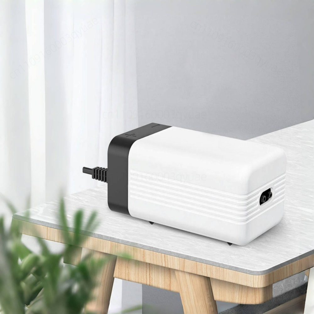 CT Serisi Mini Sessiz Akvaryum - Aquarium Mini Fish incelemesi ve fiyatı