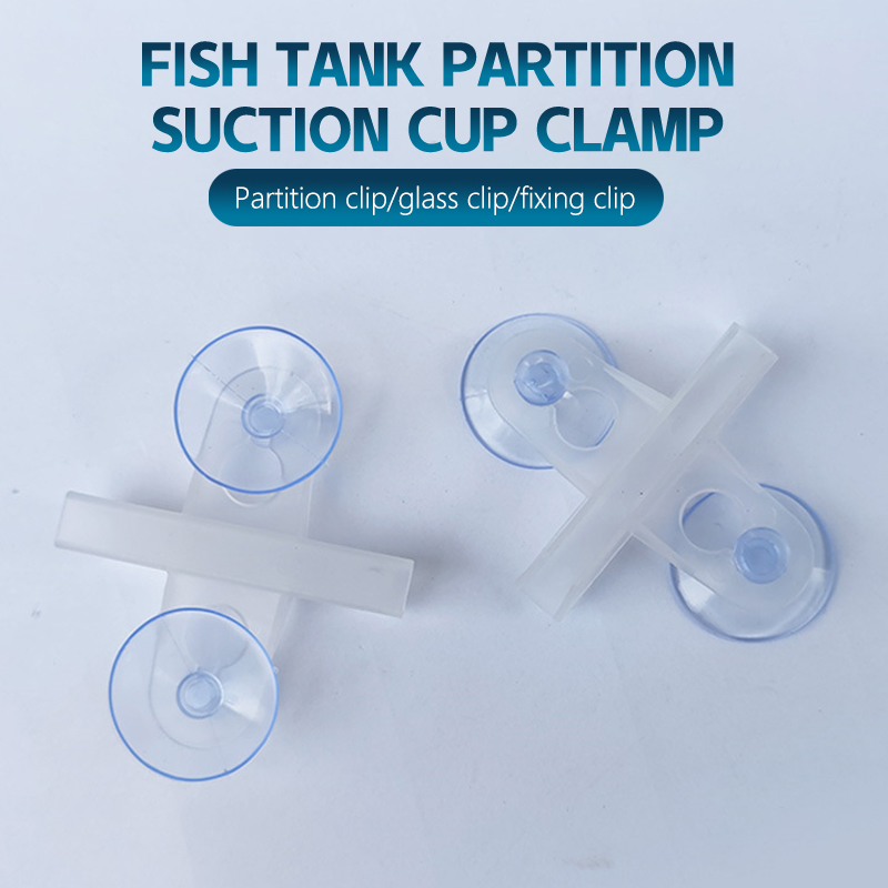 2 adet akvaryum balık tankı bö - Aquarium Fish Glass incelemesi ve fiyatı