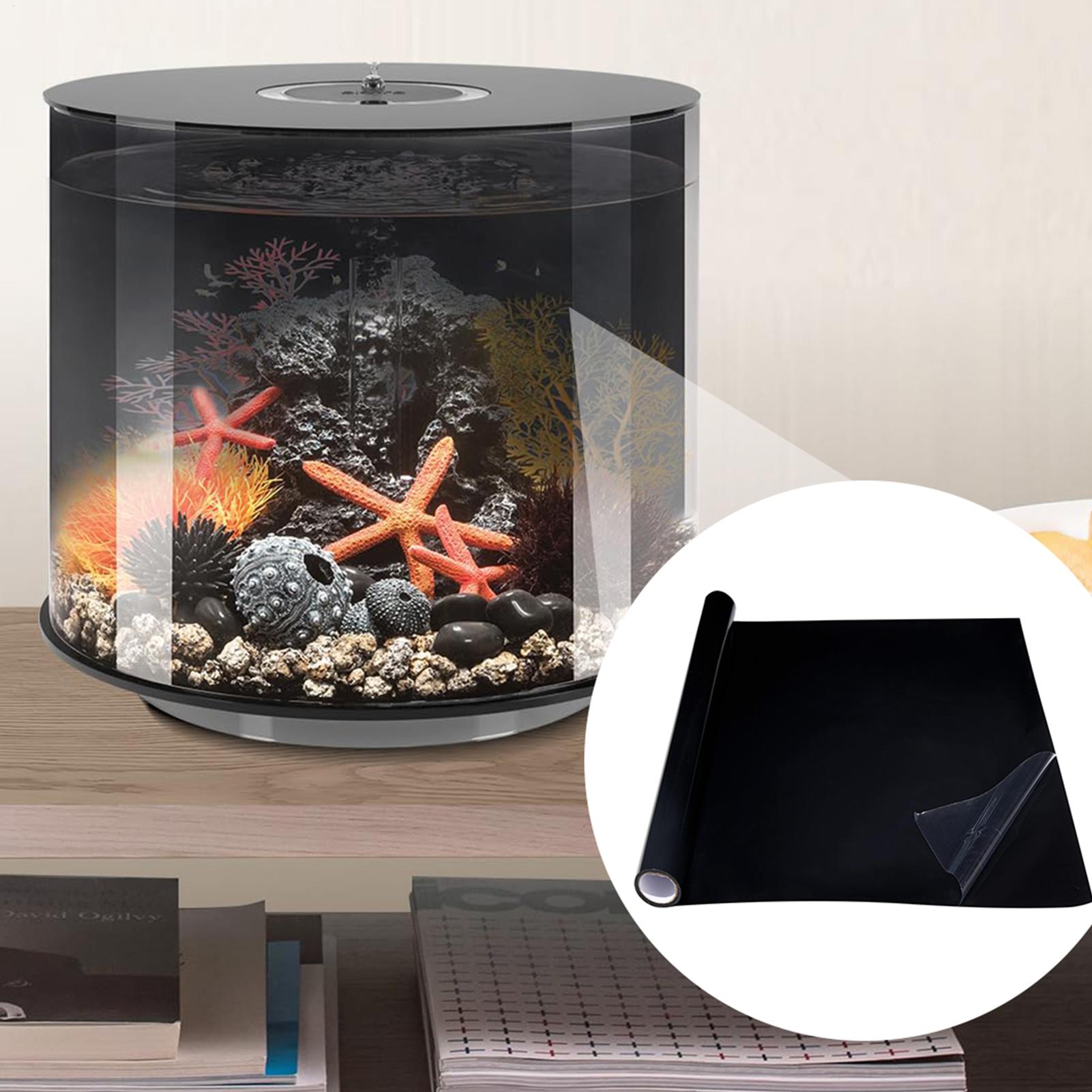 Balık Tankı Arka Planı Statik  - Aquarium Fish Wallpaper incelemesi ve fiyatı