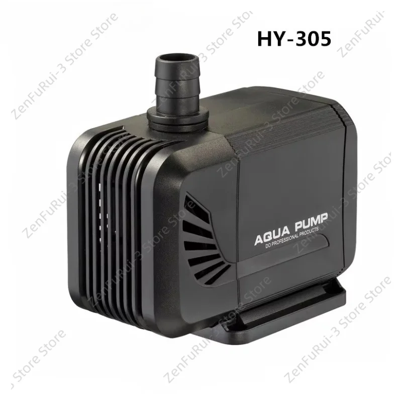 Fırçasız Dalgıç Su Pompası 15W - Aquarium Fish Rate incelemesi ve fiyatı