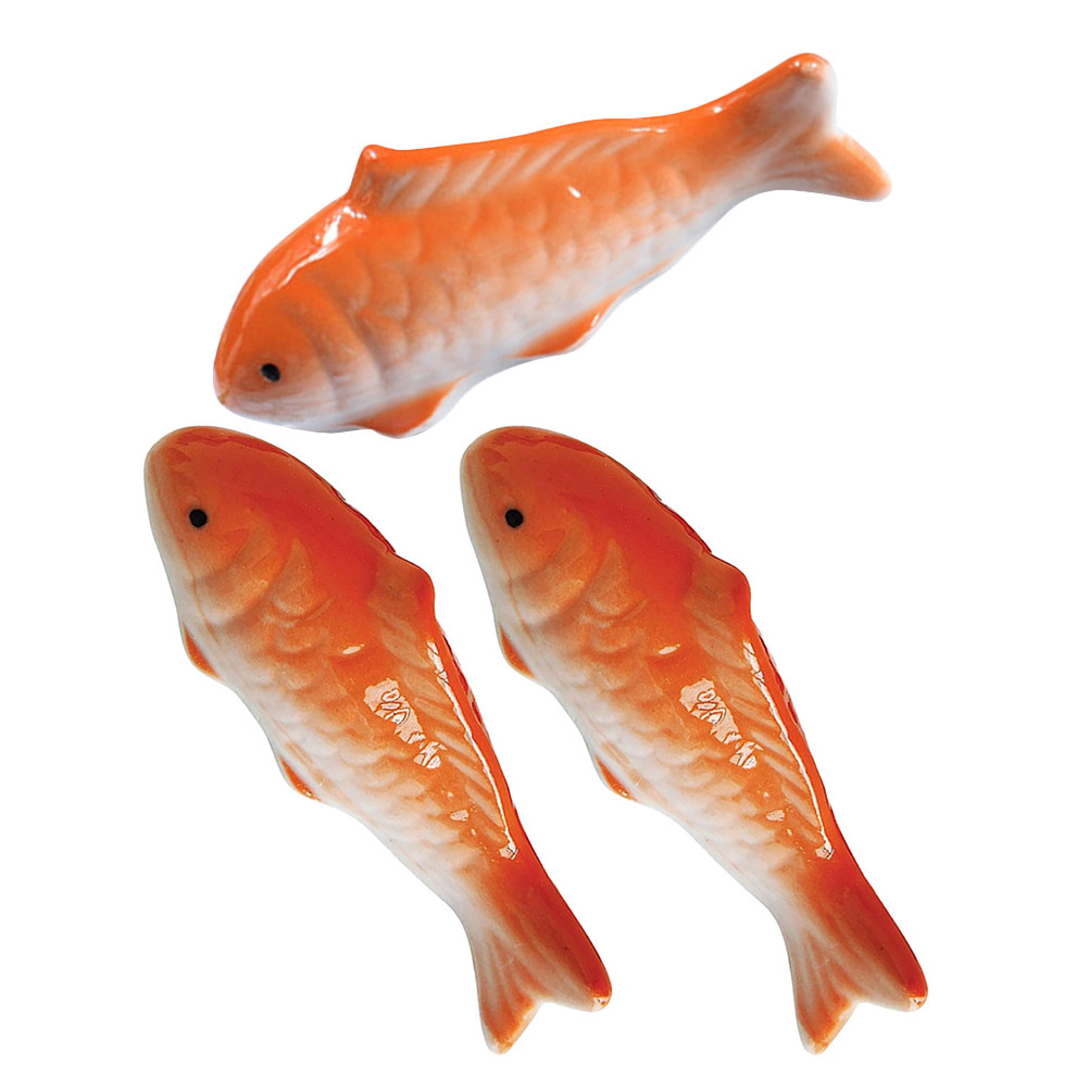 3 Adet Hava Koşullarına Dayanı - Aquarium Fish Pond incelemesi ve fiyatı