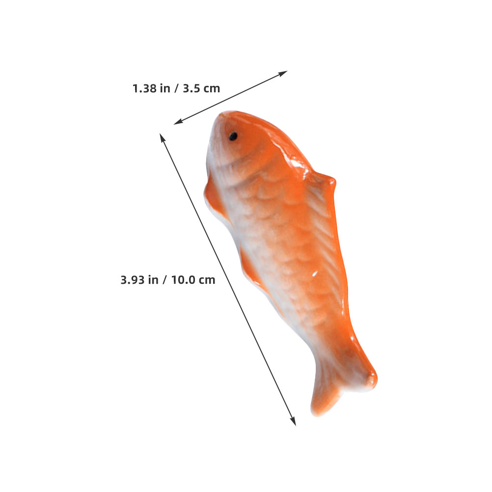 3 Adet Hava Koşullarına Dayanı - Aquarium Fish Pond incelemesi ve fiyatı