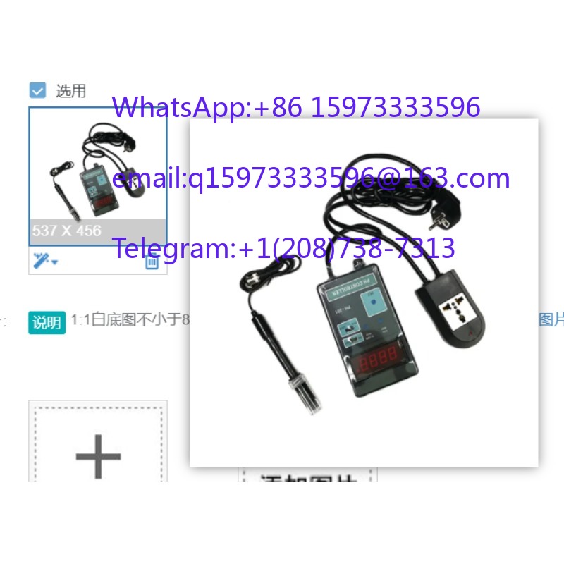 Akvaryum Balık Tankı Kullanımı - Aquarium Fish Online incelemesi ve fiyatı