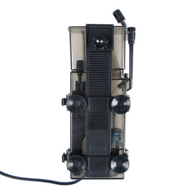 Protein Skimmer deniz akvaryum - Aquarium Xl incelemesi ve fiyatı