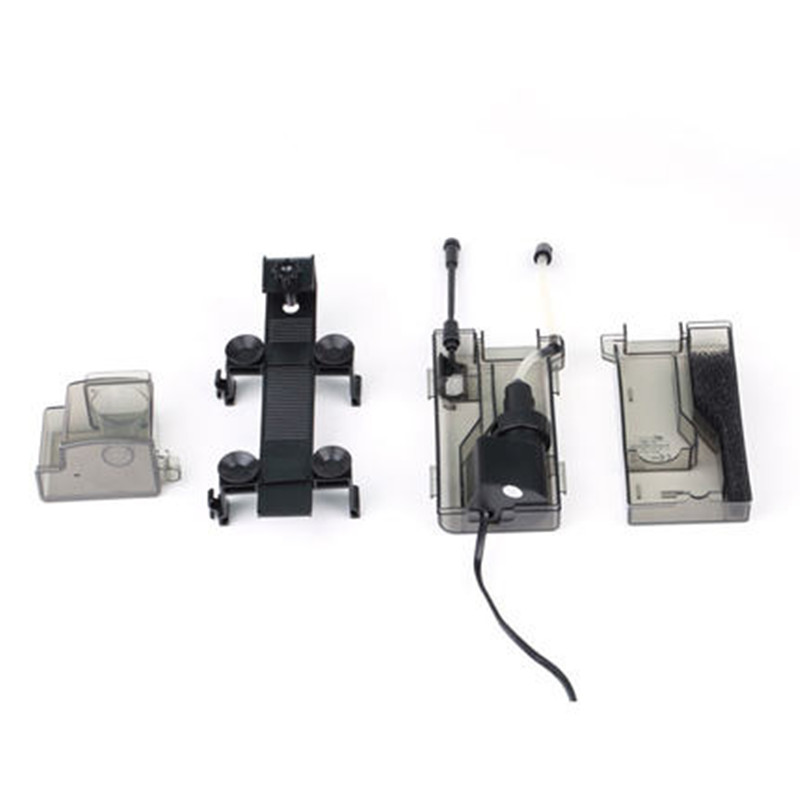 Protein Skimmer deniz akvaryum - Aquarium Xl incelemesi ve fiyatı