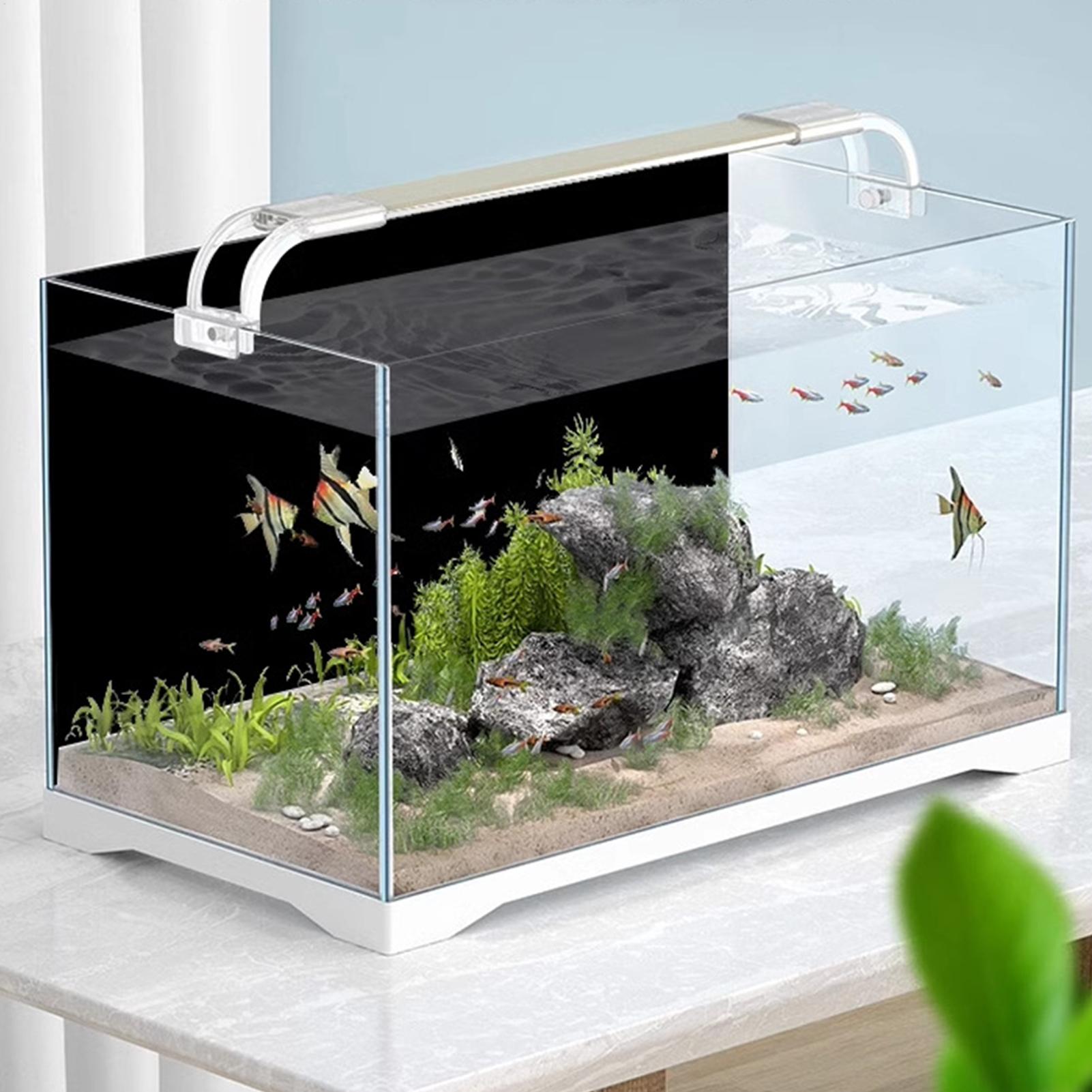 Balık Tankı Arka Plan Çıkartma - Aquarium Fish Wallpaper incelemesi ve fiyatı
