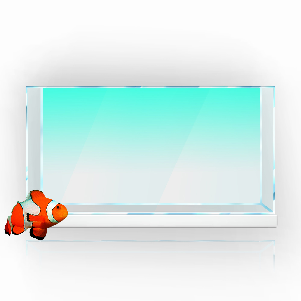 Balık Tankı Arka Plan Etiket B - Aquarium Fish Wallpaper incelemesi ve fiyatı