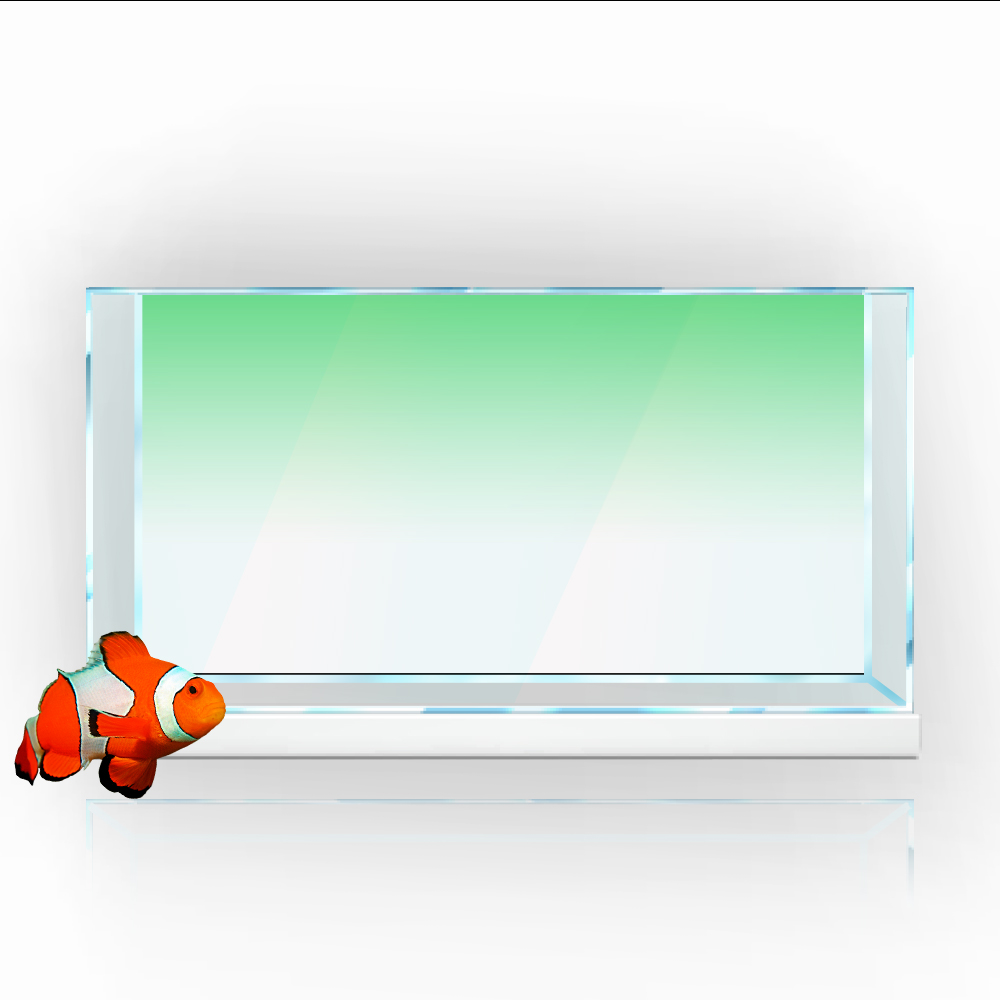 Balık Tankı Arka Plan Etiket B - Aquarium Fish Wallpaper incelemesi ve fiyatı
