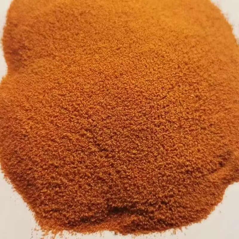 Pastörize Edilmiş Kurutulmuş K - Aquarium Fish Eggs incelemesi ve fiyatı