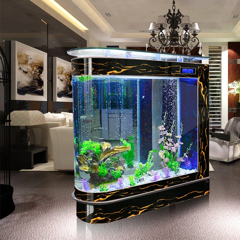 Bir Mermi Balık Tankı Akvaryum - Aquarium Xl incelemesi ve fiyatı