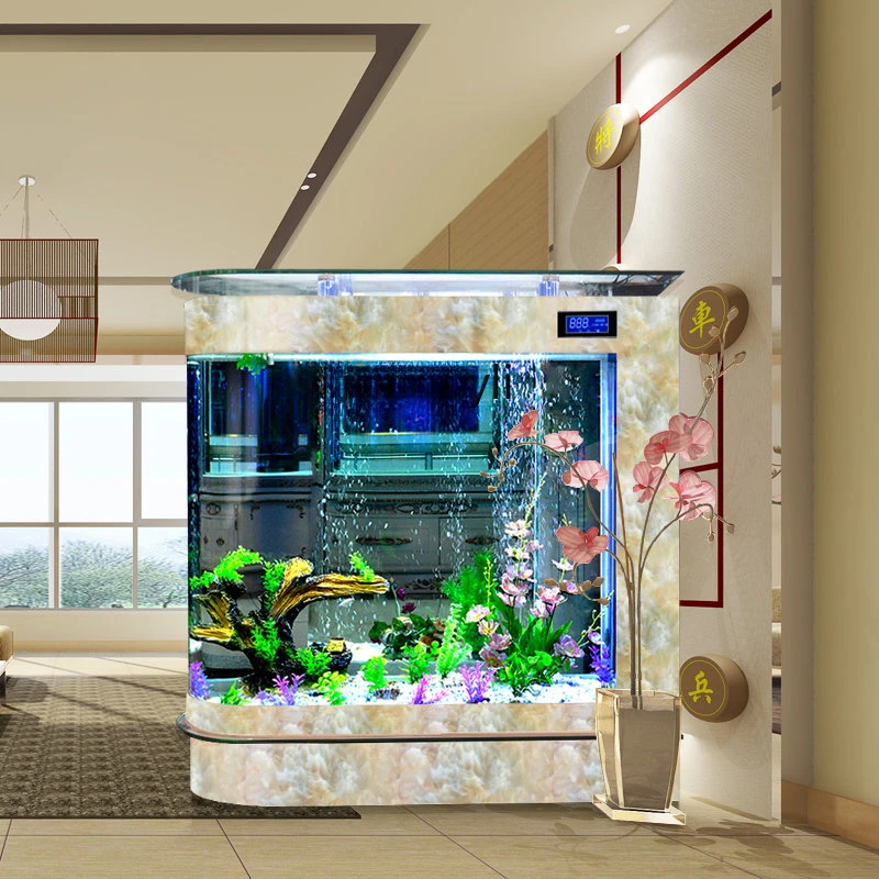 Bir Mermi Balık Tankı Akvaryum - Aquarium Xl incelemesi ve fiyatı
