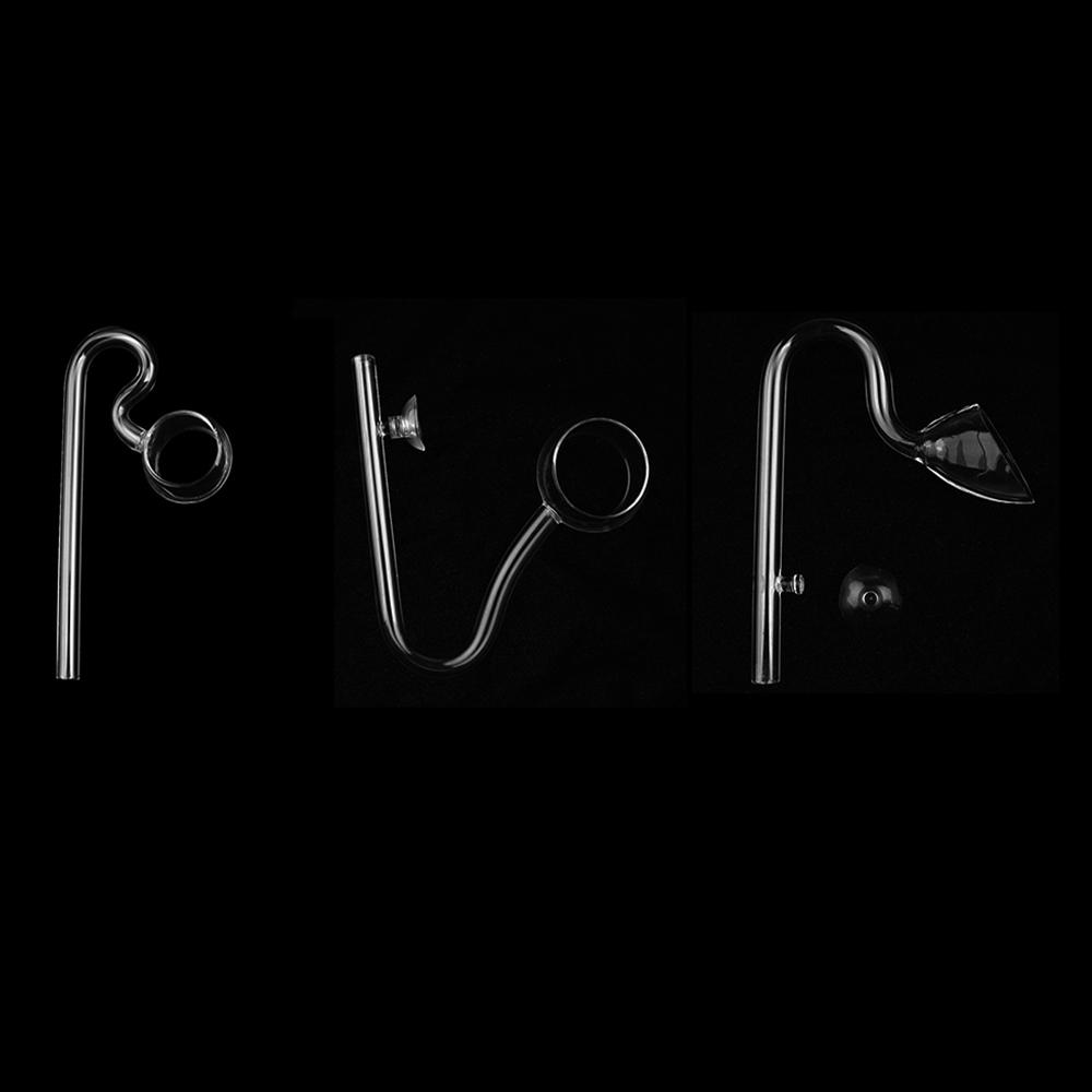 Balık tankı çıkış cam zambak b - Aquarium Fish Glass incelemesi ve fiyatı