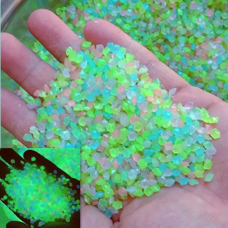 1000 adet 3-5mm aydınlık kum k - Aquarium Fish Types incelemesi ve fiyatı
