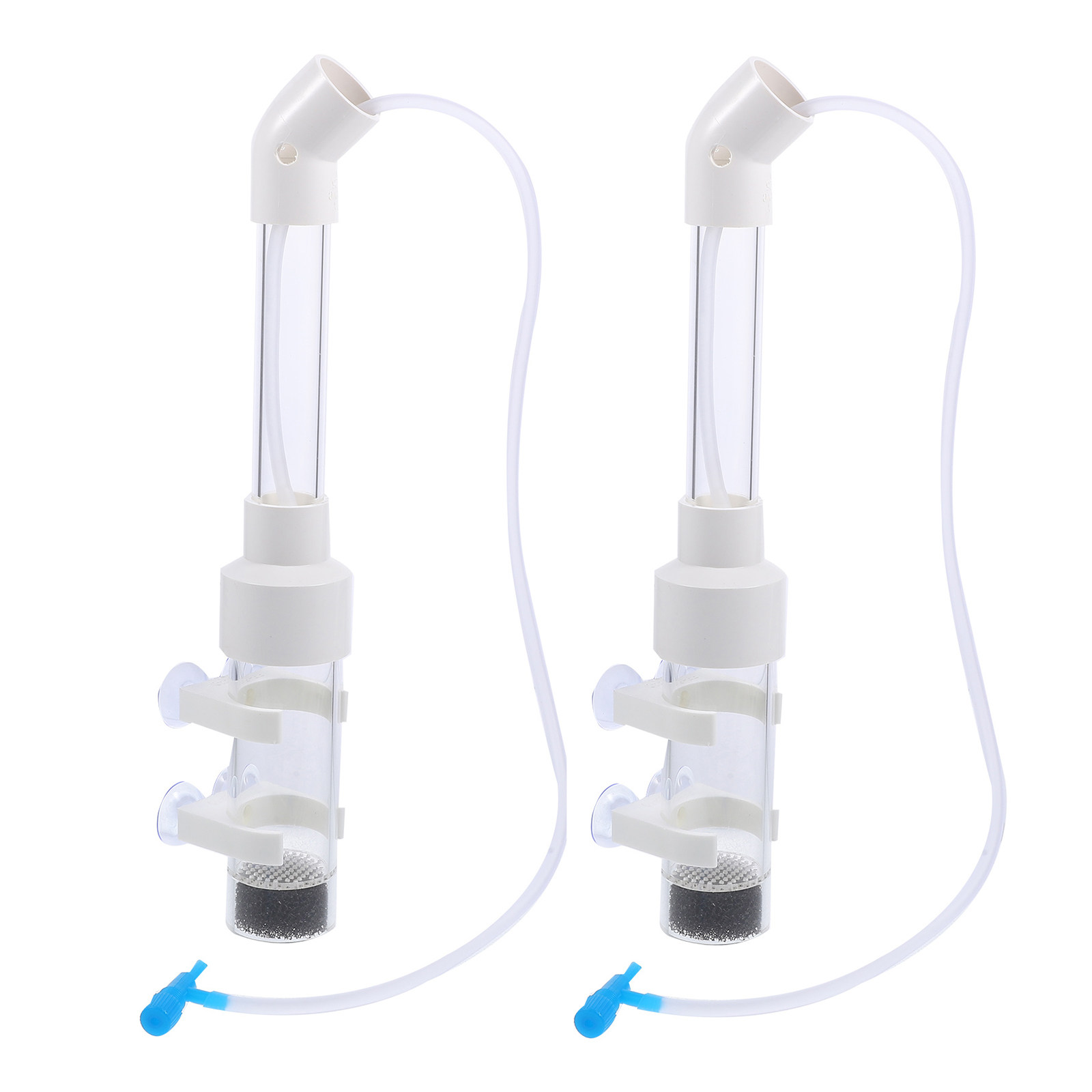 2 Set Balık Yumurtası Kuluçka  - Aquarium Fish Eggs incelemesi ve fiyatı