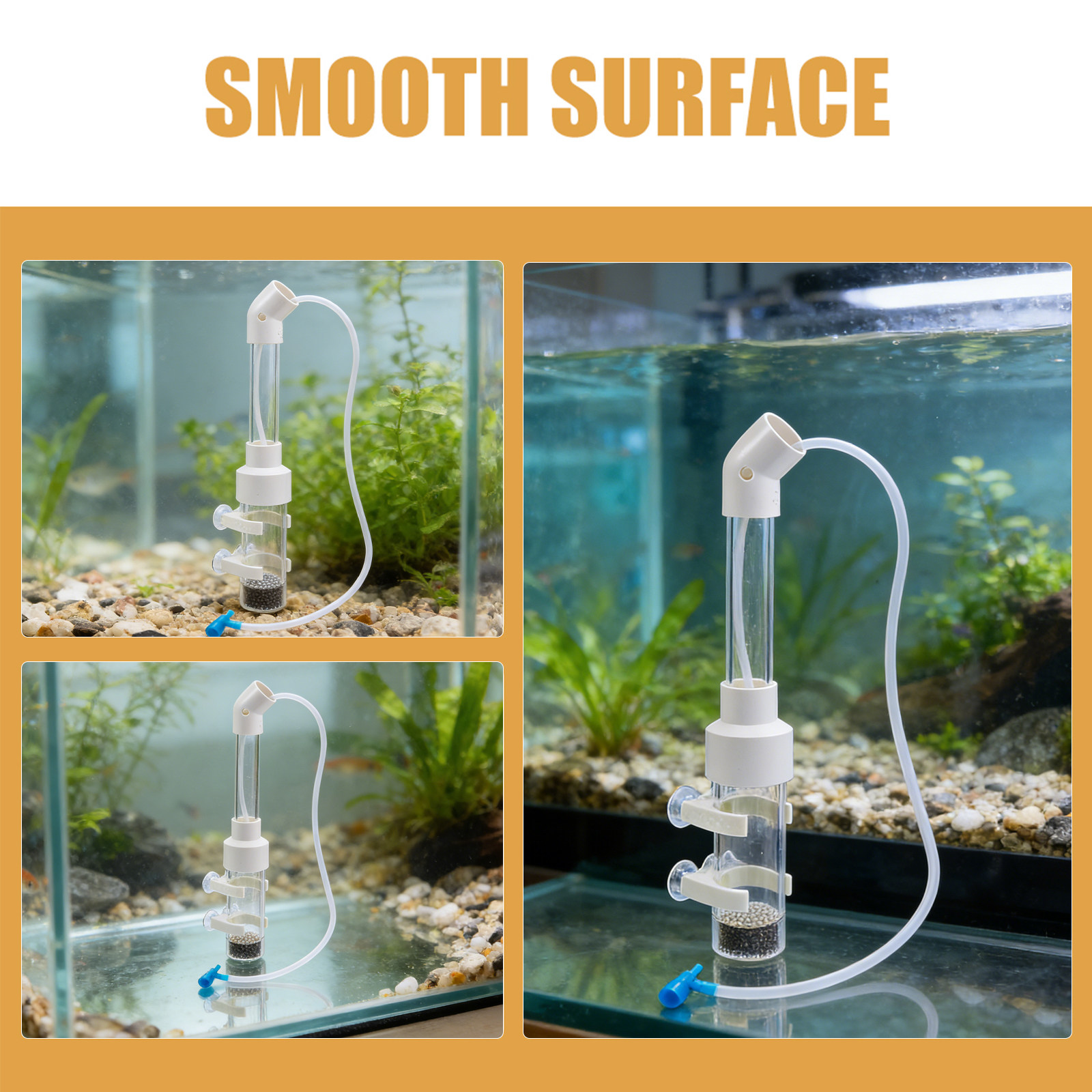 2 Set Balık Yumurtası Kuluçka  - Aquarium Fish Eggs incelemesi ve fiyatı