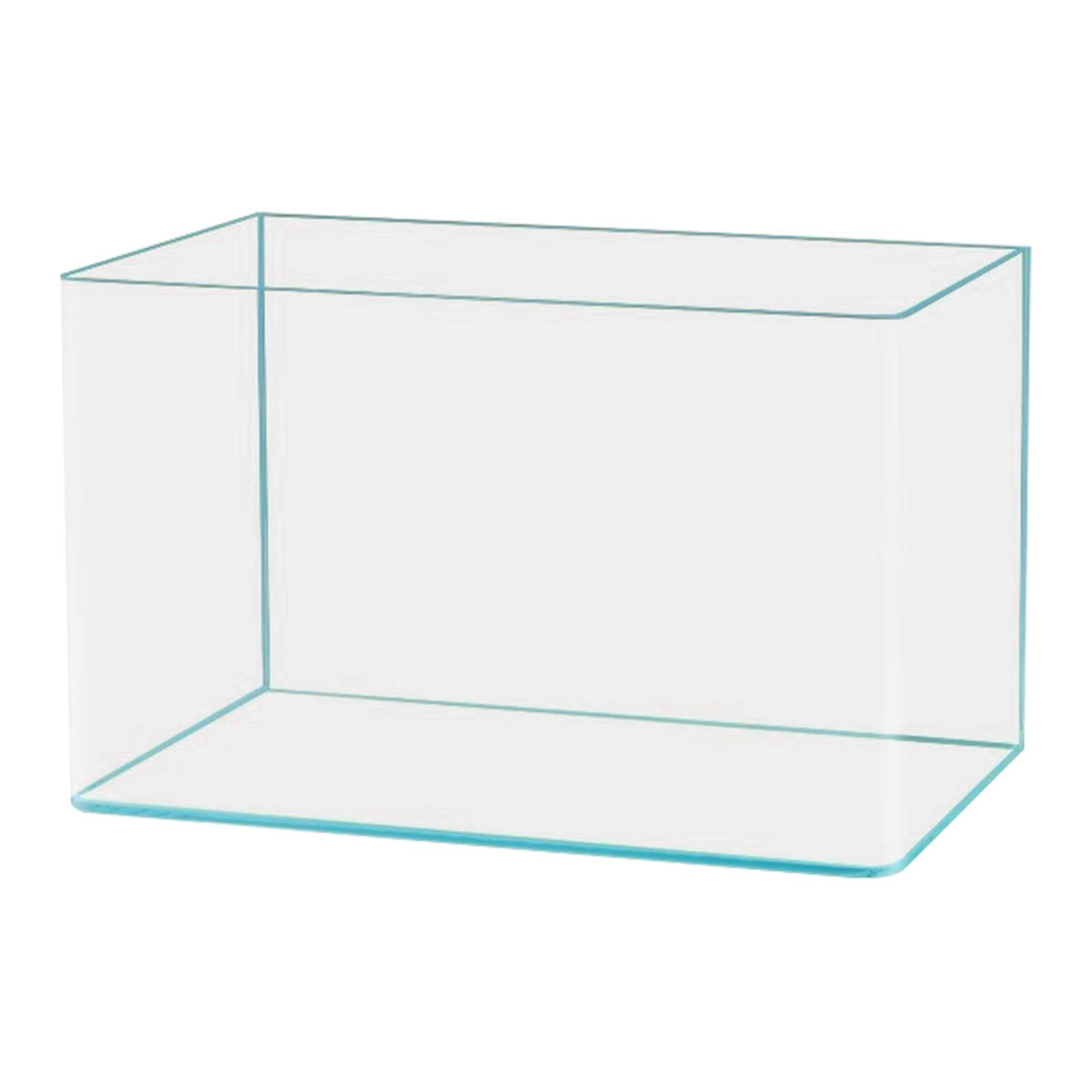 Şeffaf Cam Balık Tankı Dekoras - Aquarium Xl incelemesi ve fiyatı