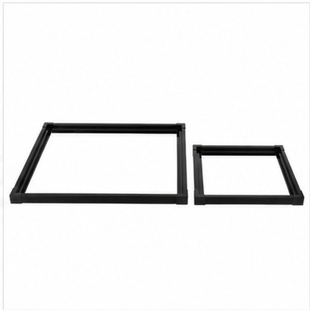 Akvaryum Cam Kenar Koruyucu, Ç - Aquarium Fish Glass incelemesi ve fiyatı