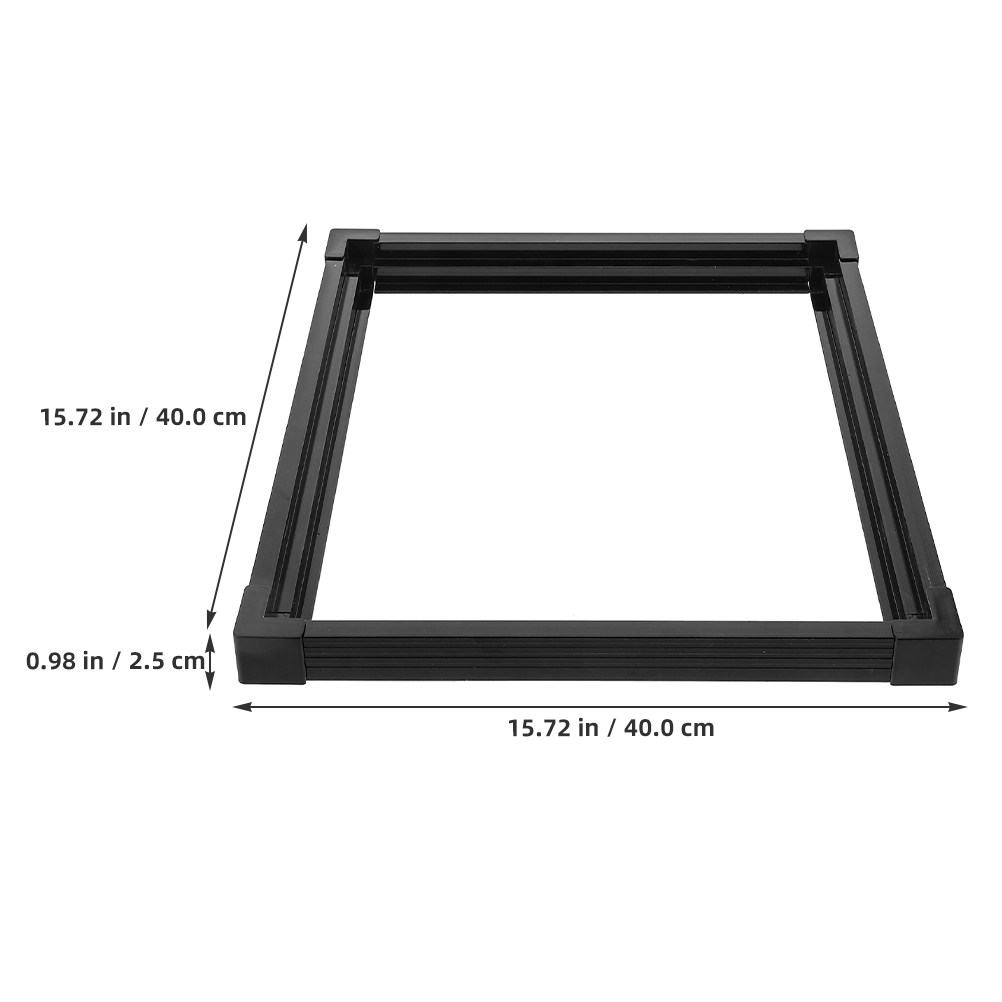 Akvaryum Cam Kenar Koruyucu, Ç - Aquarium Fish Glass incelemesi ve fiyatı