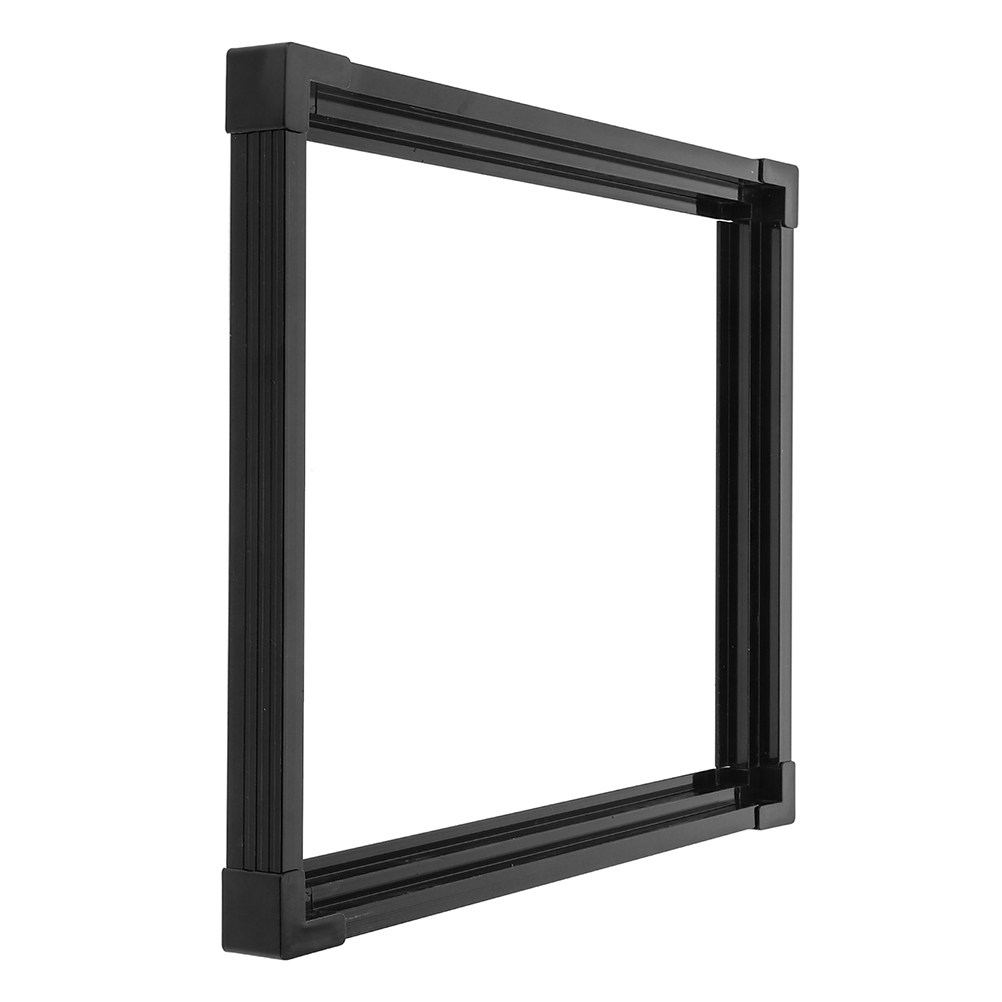 Akvaryum Cam Kenar Koruyucu, Ç - Aquarium Fish Glass incelemesi ve fiyatı
