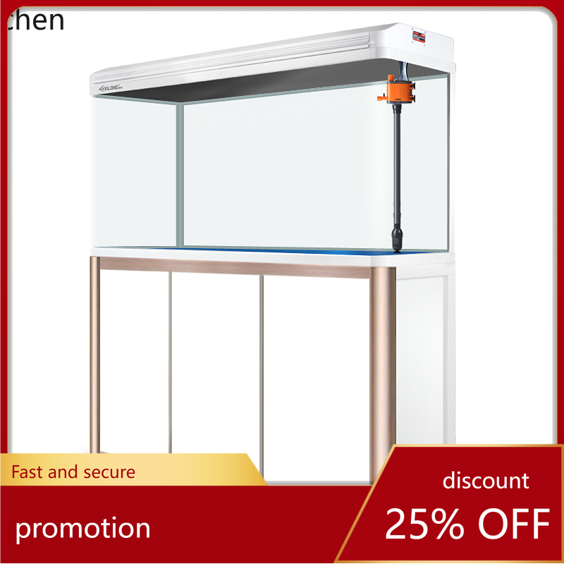 CZ Orta Boy Salon Balık Tankı  - Aquarium Xl incelemesi ve fiyatı