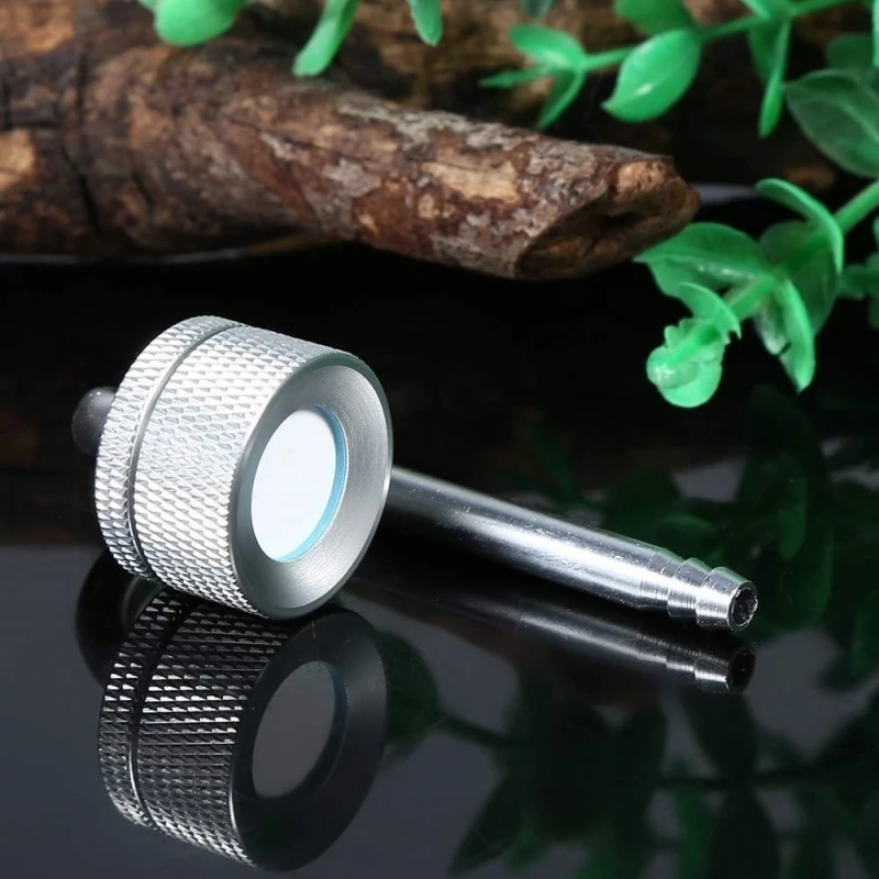 Akvaryum CO2 Difüzör Balık Tan - Aquarium Fish To Buy incelemesi ve fiyatı