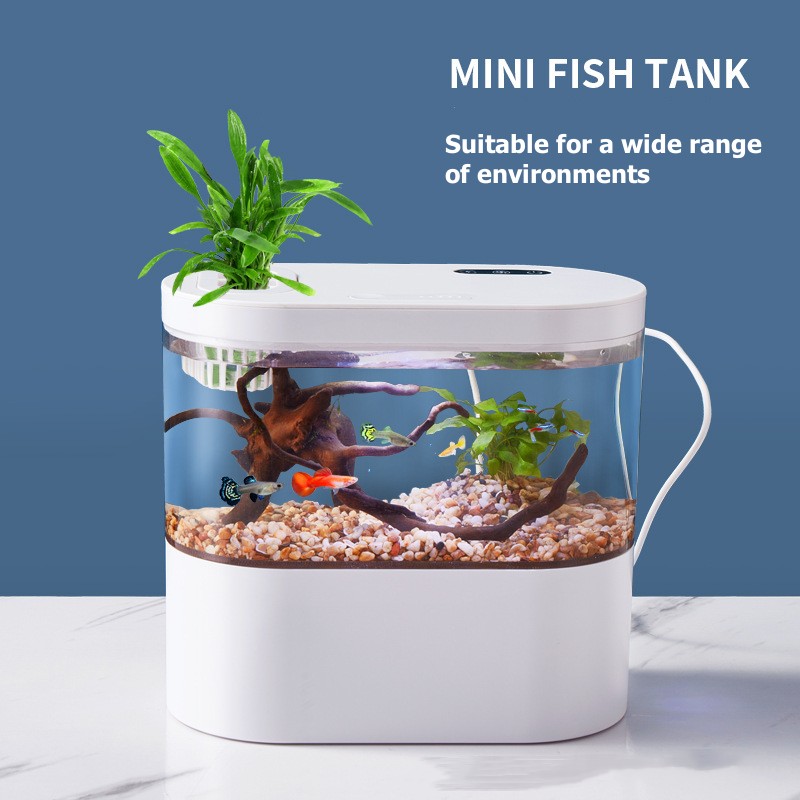 Biyokimyasal Filtrasyon Sistem - Aquarium Xl incelemesi ve fiyatı