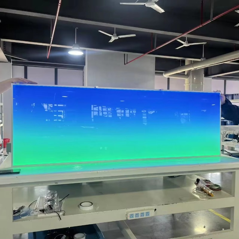Akvaryum Balık Tankı Akrilik G - Aquarium Fish Rate incelemesi ve fiyatı