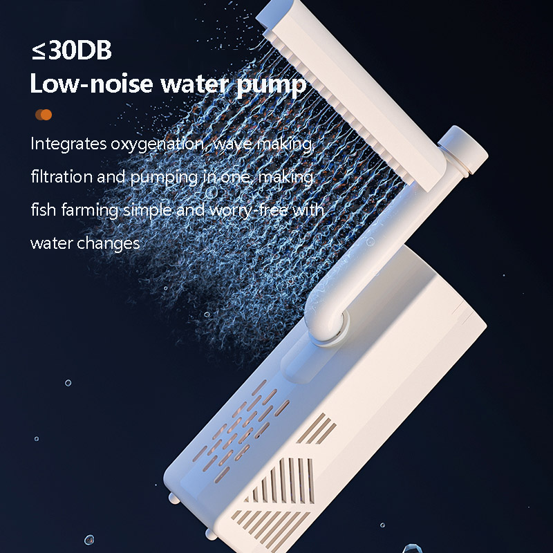 ABS Mini akvaryum Betta akvary - Aquarium Xl incelemesi ve fiyatı