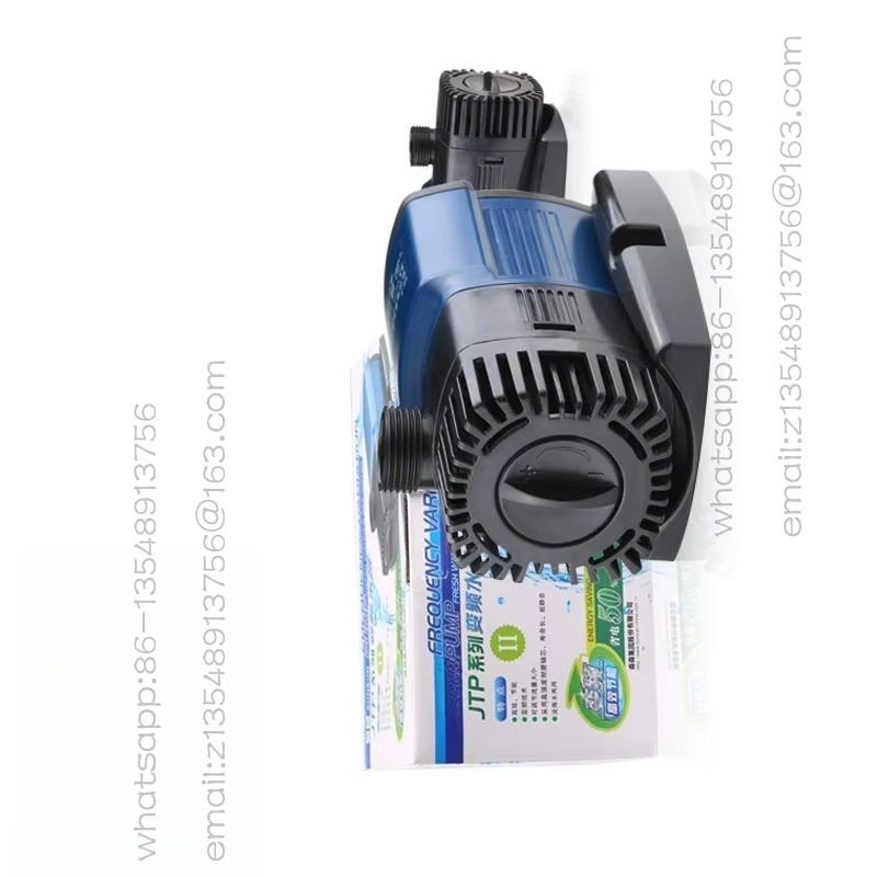Fabrika doğrudan satışları JTP - Aquarium Fish For Sale incelemesi ve fiyatı