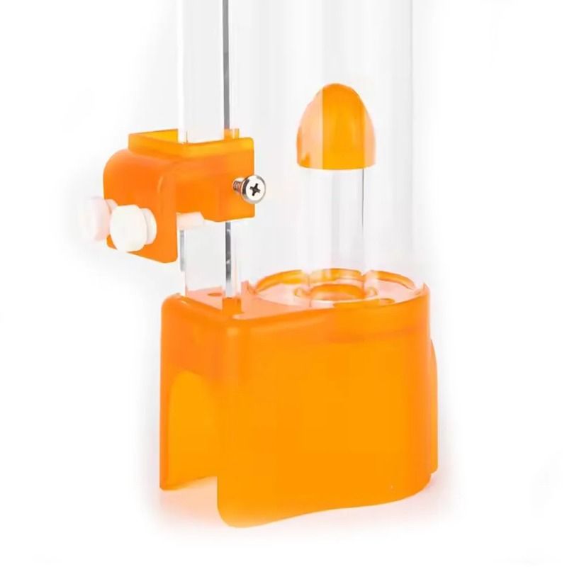SQ-70/90 Plus Mini Akvaryum Pr - Aquarium Mini Fish incelemesi ve fiyatı