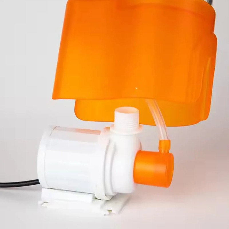 SQ-70/90 Plus Mini Akvaryum Pr - Aquarium Mini Fish incelemesi ve fiyatı