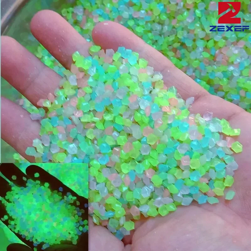 1000 adet 3-5mm Aydınlık Kum K - Aquarium Fish Types incelemesi ve fiyatı