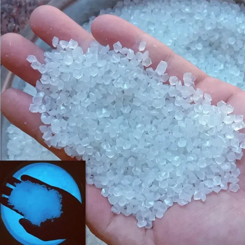 1000 adet 3-5mm Aydınlık Kum K - Aquarium Fish Types incelemesi ve fiyatı
