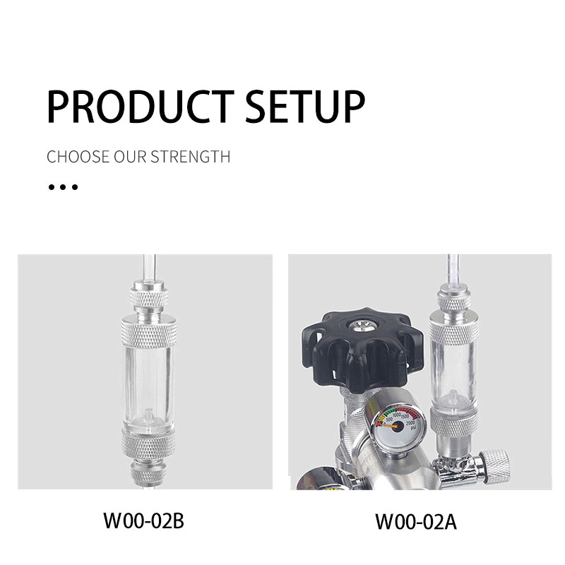 3 adet akvaryum CO2 kabarcık ö - Aquarium Fish To Buy incelemesi ve fiyatı