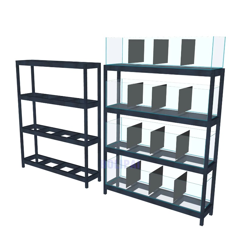 Özelleştirilmiş Balık Akvaryum - Aquarium Fish Glass incelemesi ve fiyatı