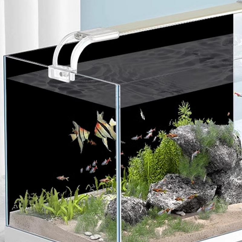 Balık Tankı Arka Plan Statik S - Aquarium Fish Wallpaper incelemesi ve fiyatı