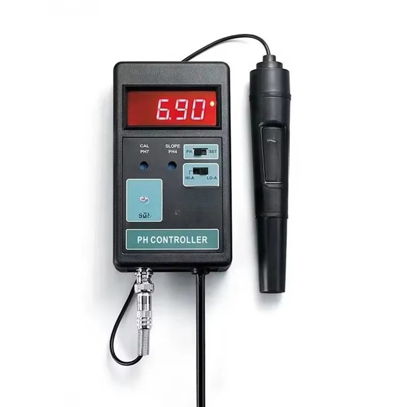 AC100-240V Akvaryum Balık Tank - Aquarium Fish Online incelemesi ve fiyatı