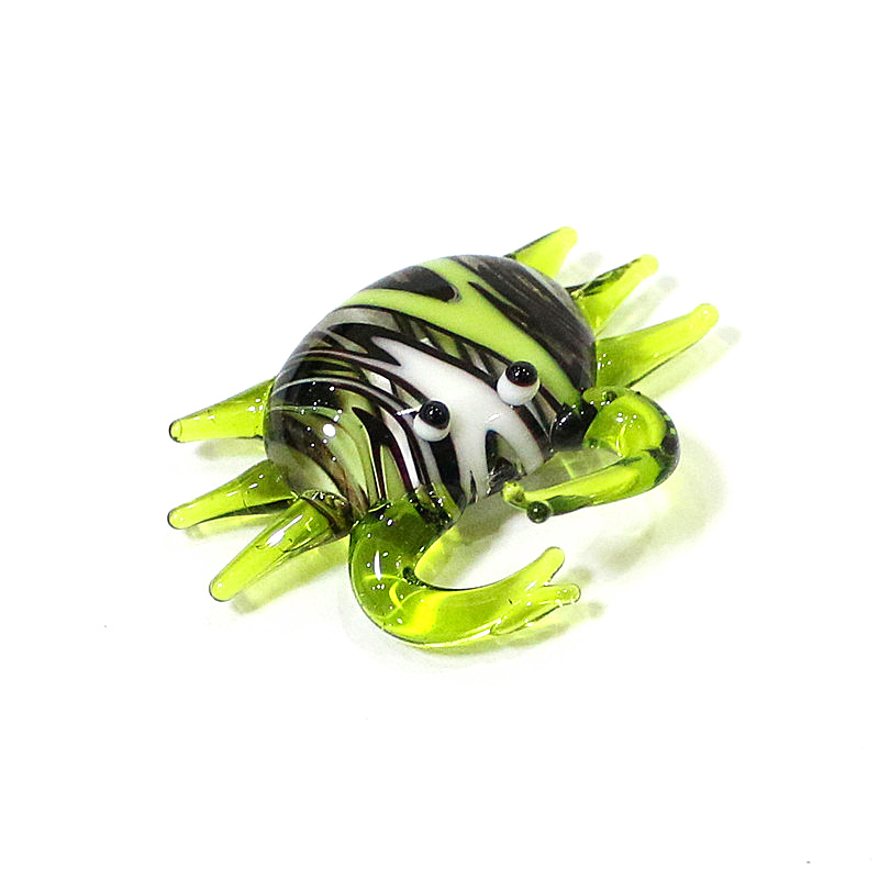 El Yapımı Sevimli Mini Cam Yen - Aquarium Mini Fish incelemesi ve fiyatı