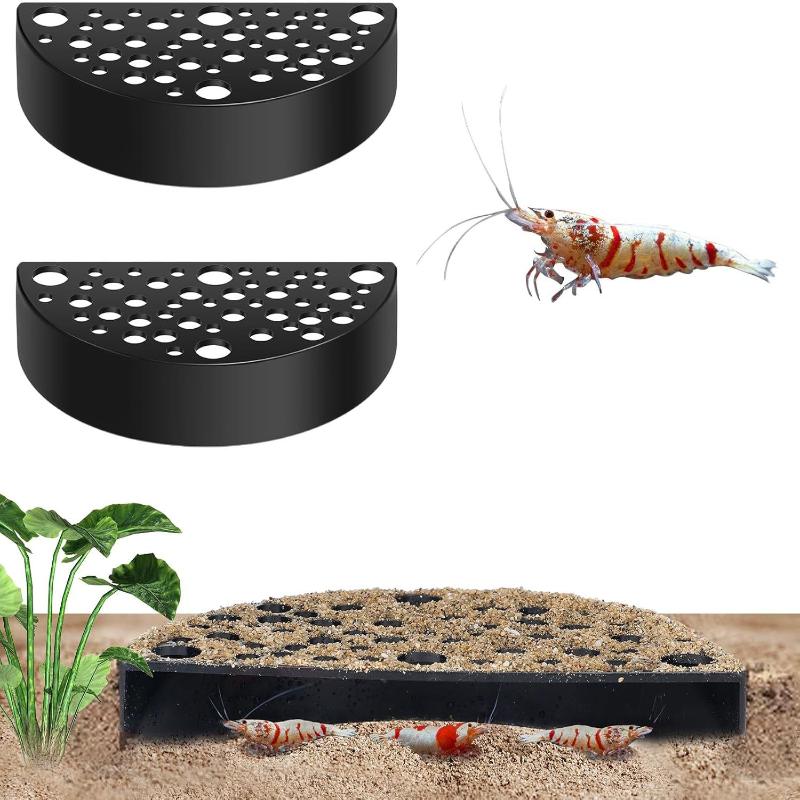 Küçük Balıklar İçin Yeni Akvar - Aquarium Fish Types incelemesi ve fiyatı