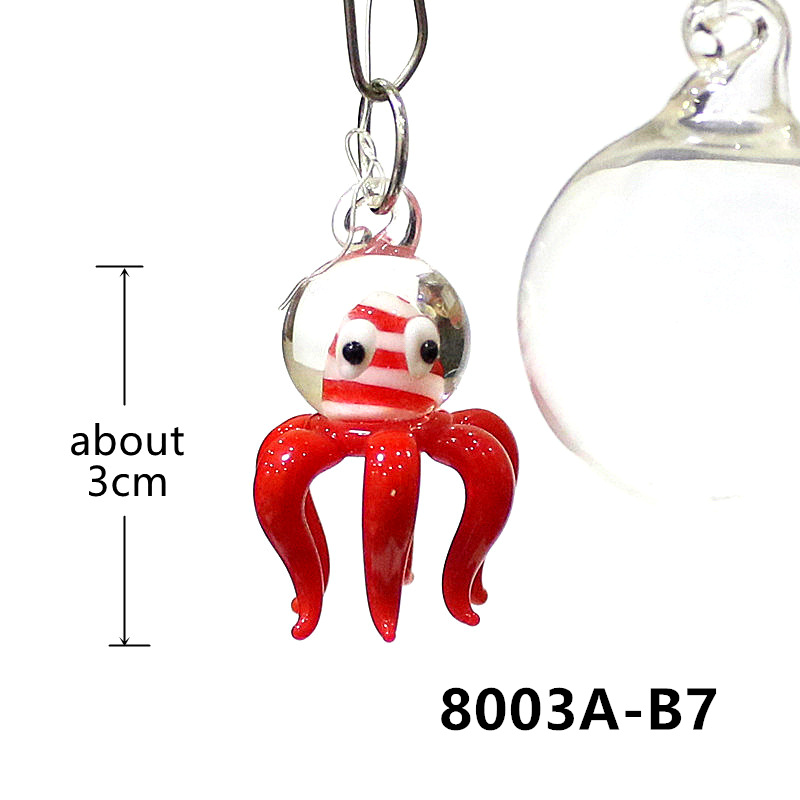 Akvaryum Dekorasyonu Yüzen Cam - Aquarium Mini Fish incelemesi ve fiyatı
