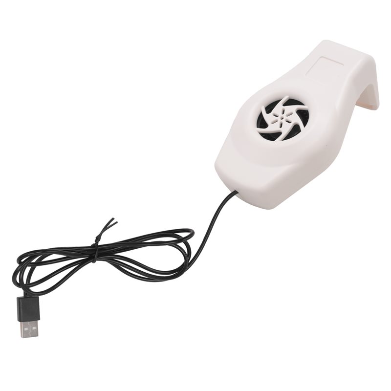 Balık Tankı Soğutma Sessiz Fan - Aquarium Fish Rate incelemesi ve fiyatı